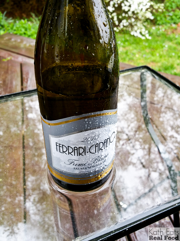 Foodblog-06