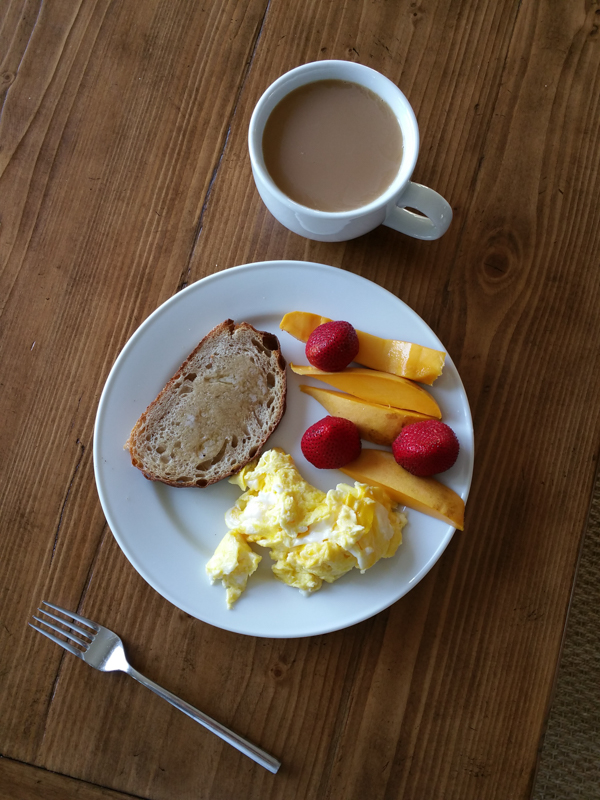 Foodblog-11