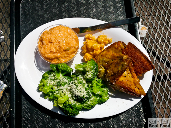 Foodblog-32