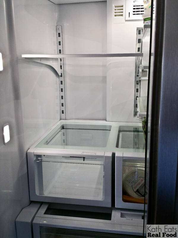 Foodblog-38