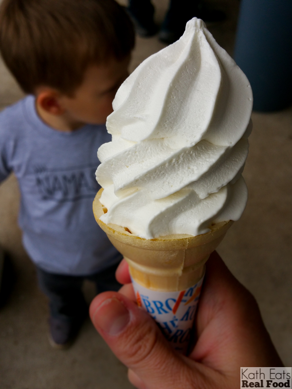 Foodblog-44