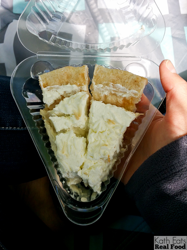 Foodblog-45