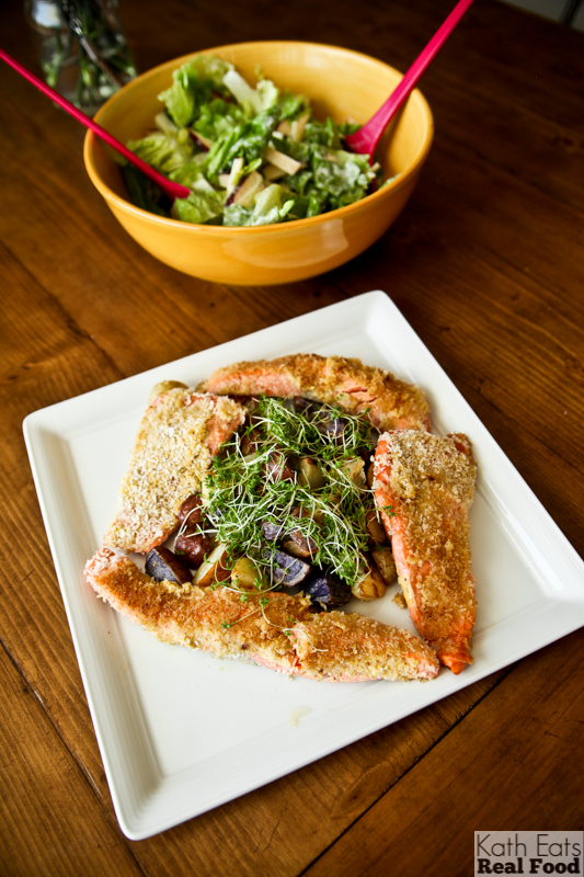 Foodblog-6620