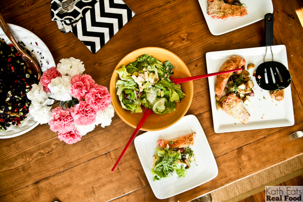 Foodblog-6631