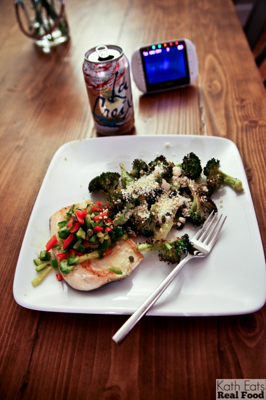 Foodblog-6723
