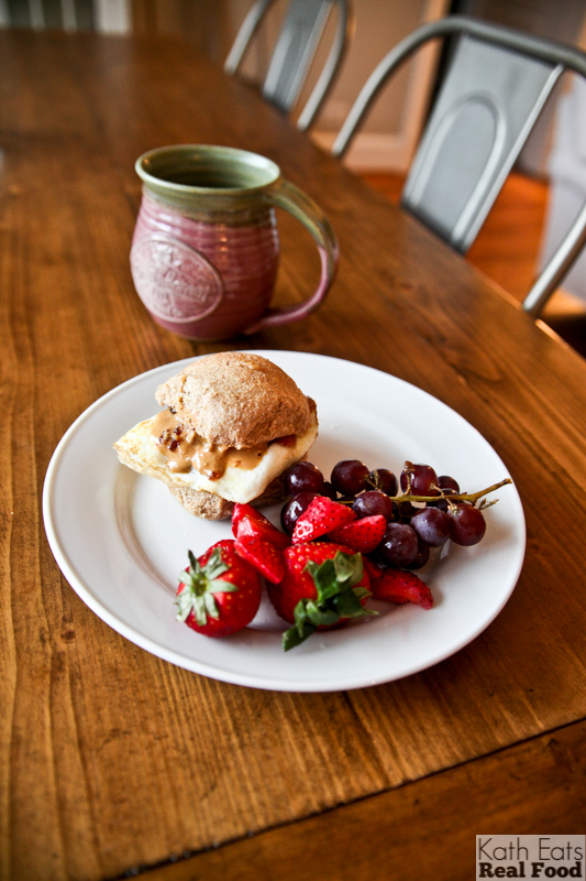 Foodblog-6725