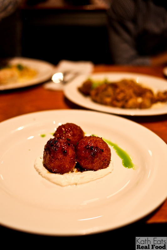 Foodblog-6772