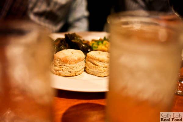 Foodblog-6774