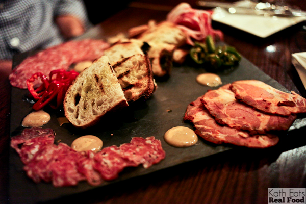Foodblog-6800