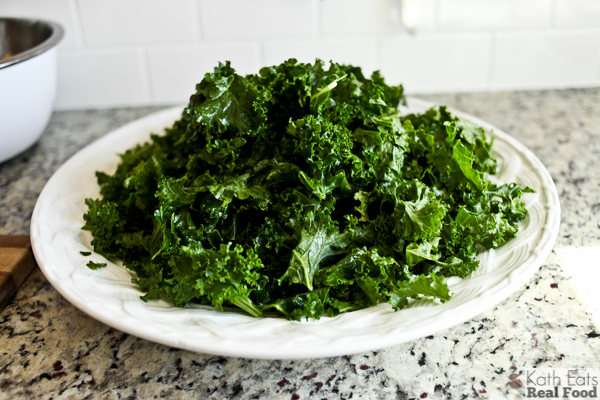 Foodblog-6809