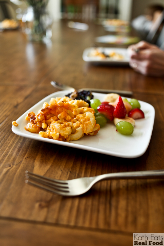 Foodblog-6813