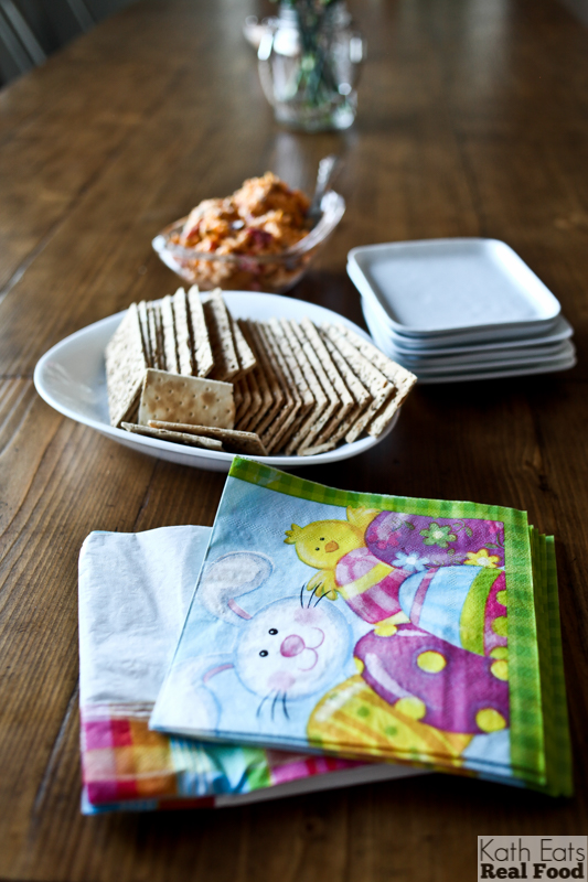 Foodblog-6819