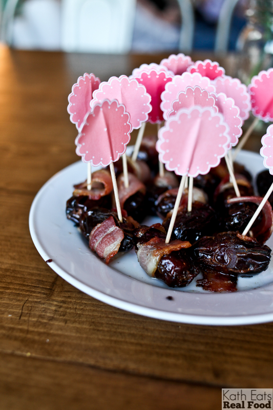 Foodblog-6828