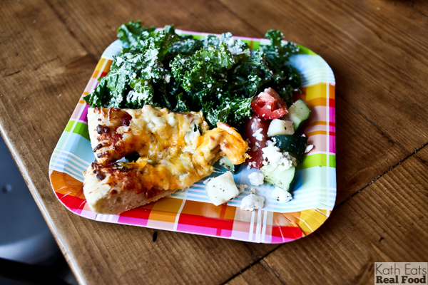 Foodblog-6834