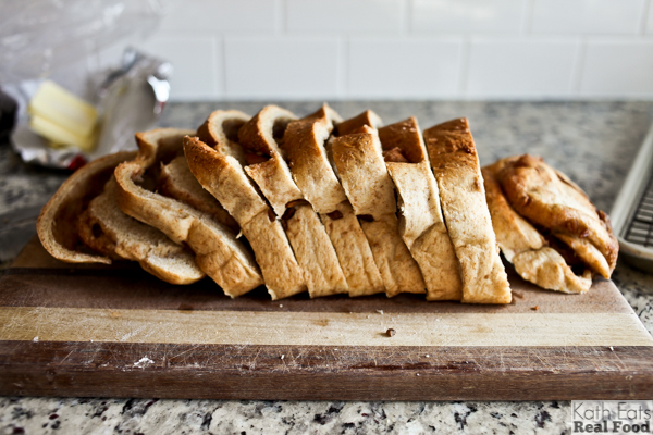 Foodblog-6867