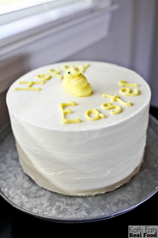 Foodblog-6923