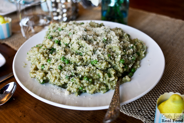 Foodblog-6931