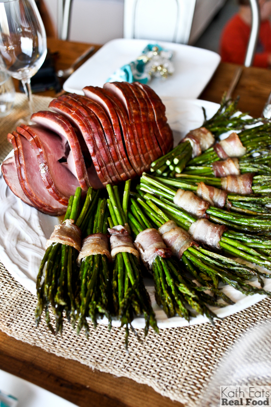 Foodblog-6934