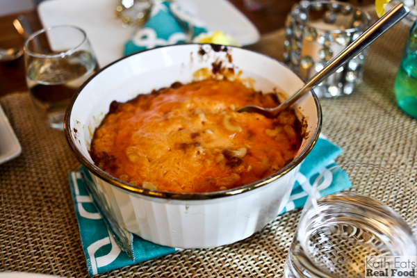 Foodblog-6940
