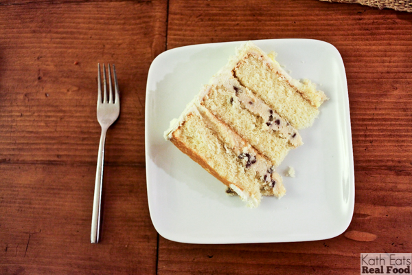 Foodblog-6944
