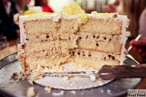 Foodblog-6945