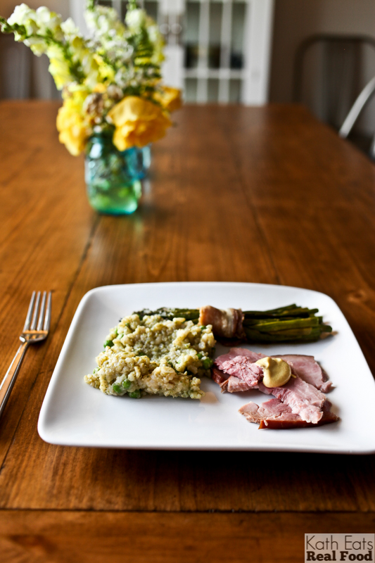 Foodblog-6952