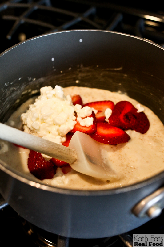 Foodblog-6963