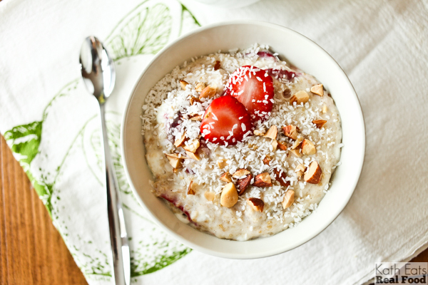 Foodblog-6976