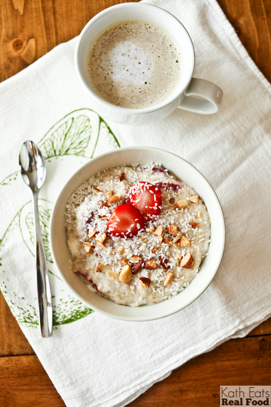 Foodblog-6978