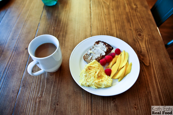 Foodblog-7045