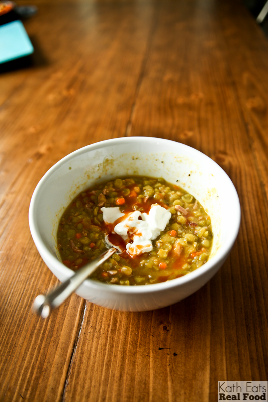 Foodblog-7147