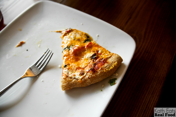 Foodblog-7165