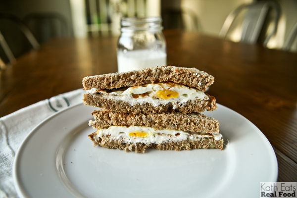 Foodblog-7200