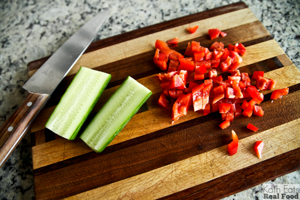 Foodblog-7212