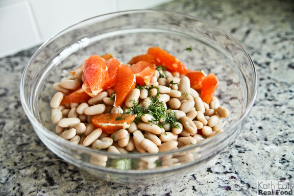 Foodblog-7229
