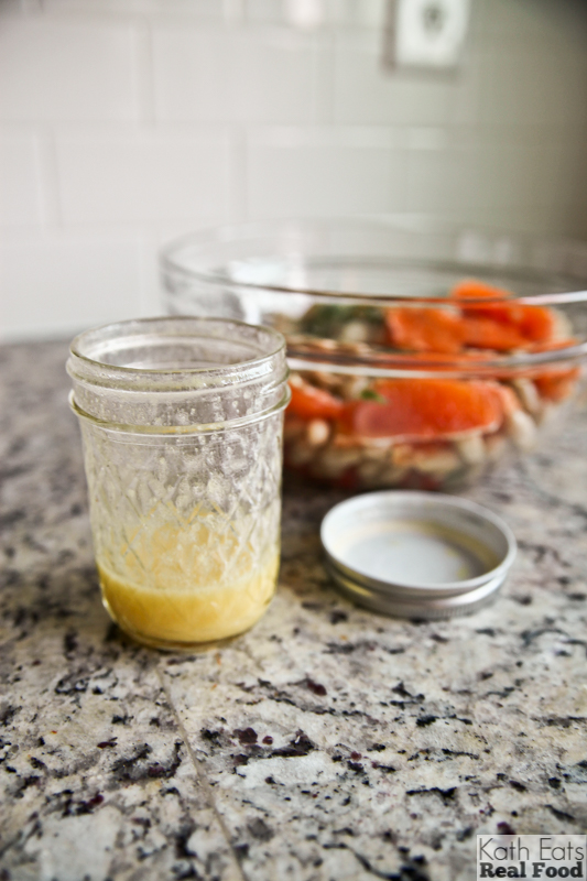 Foodblog-7232