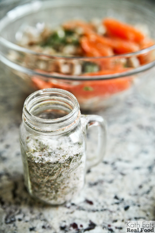 Foodblog-7236