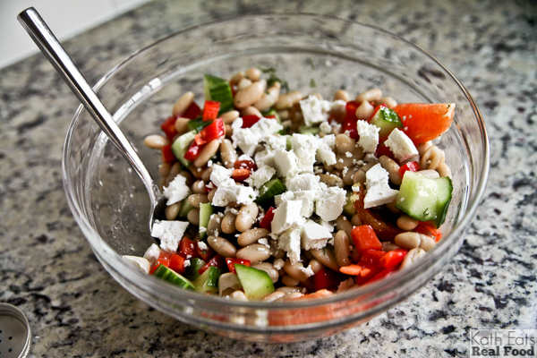 Foodblog-7241