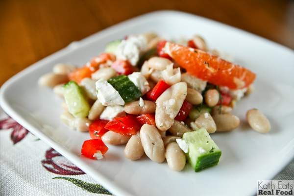Foodblog-7252