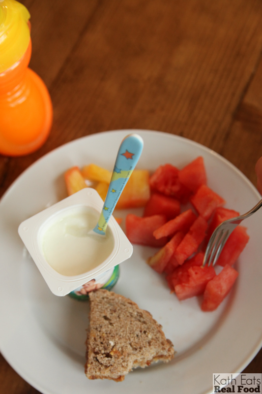 Foodblog-7261