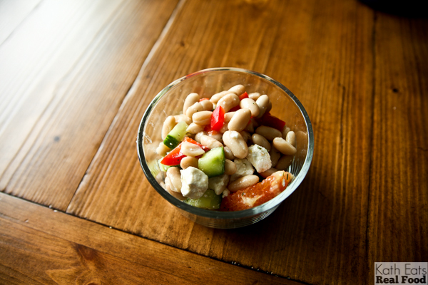 Foodblog-7265