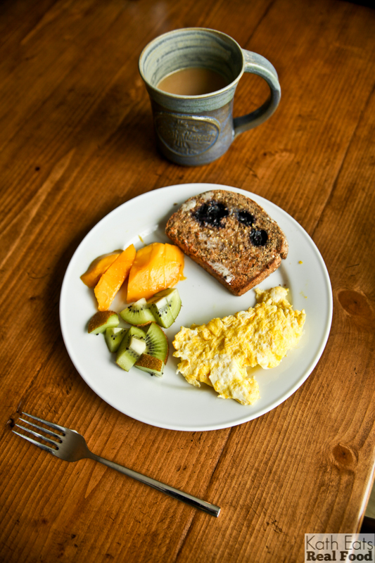 Foodblog-7271