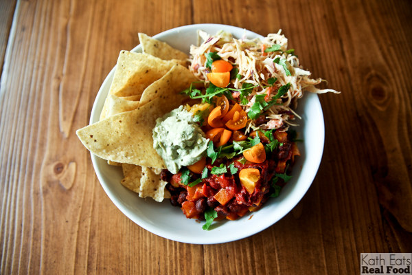 Foodblog-7281