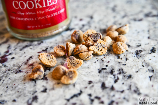 Foodblog-7319