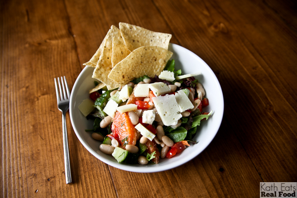 Foodblog-7321