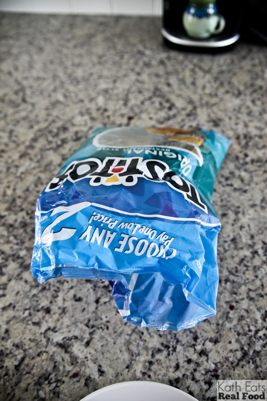 Foodblog-7323