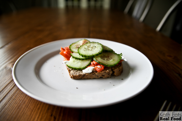Foodblog-7326