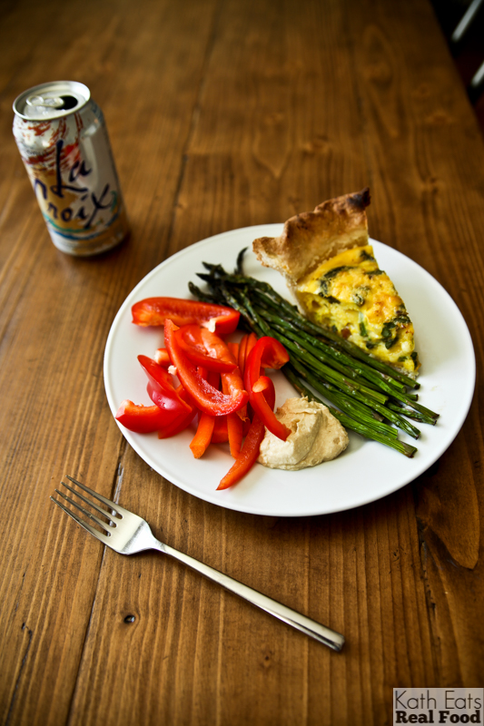 Foodblog-7604