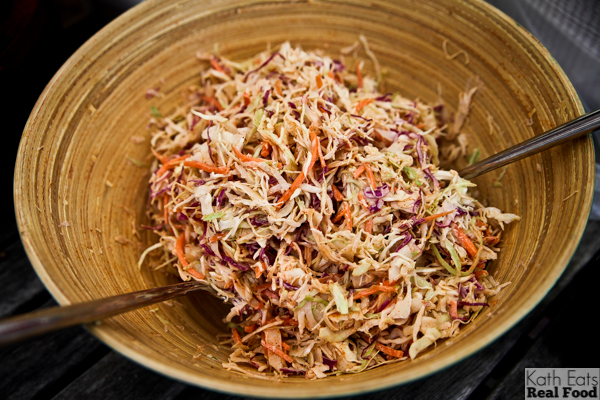 Foodblog-7677