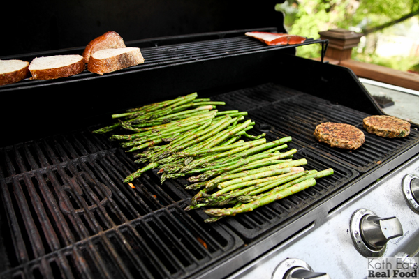 Foodblog-7709